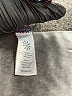 Athleta Graphic Blue Active Pants Size M (tall) - photo 8