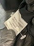Gibson Black Blazer Size L - photo 7