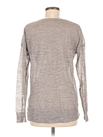 J Brand Pullover Sweater (view 2)