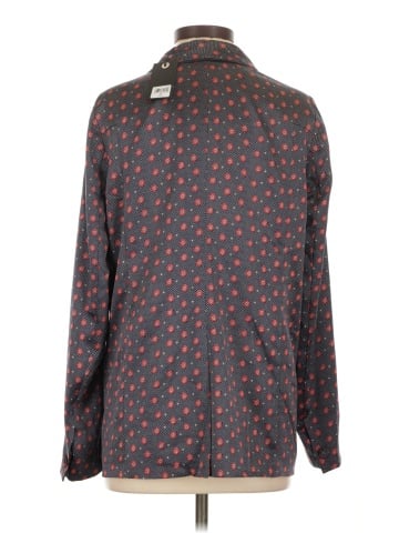 Lucky Brand Blazer (view 2)