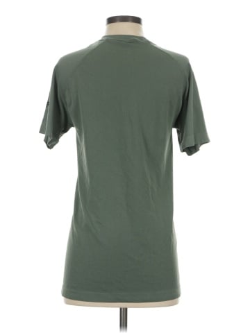 Fabletics Short Sleeve T-Shirt (view 2)