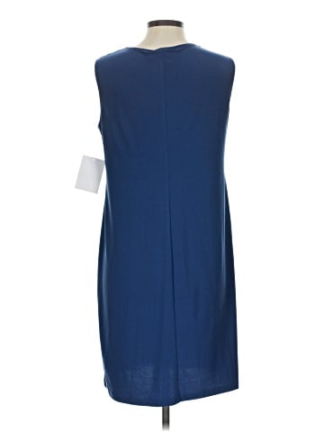 R&M Richards Casual Dress (view 2)