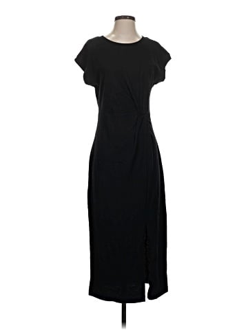 Caslon Casual Dress (view 1)