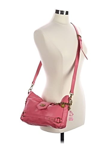 Steve Madden Crossbody Bag (view 2)