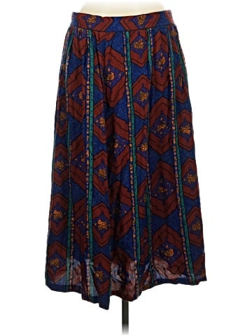 Assorted Brands Casual Skirt (view 1)
