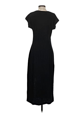 Caslon Casual Dress (view 2)