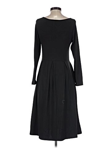 24seven Comfort Apparel Casual Dress (view 2)