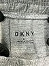 DKNY Solid Gray Sweatpants Size 6 - photo 3