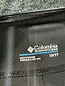Columbia Solid Black Active Pants Size XS - photo 4