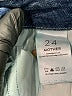 Mother Blue Jeans Size 24 waist - photo 8