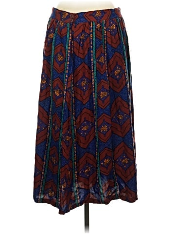 Assorted Brands Casual Skirt (view 2)