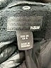 H&M Black Blazer Size 6 - photo 6