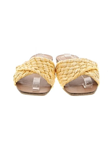 Marc Fisher Sandals (view 2)