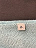 Unbranded Color Block Blue Pullover Sweater Size XL - photo 7