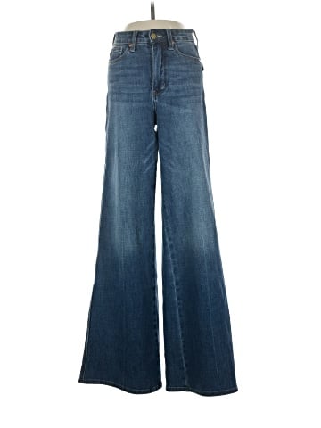 Judy Blue Jeans (view 1)