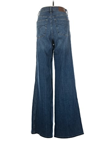 Judy Blue Jeans (view 2)