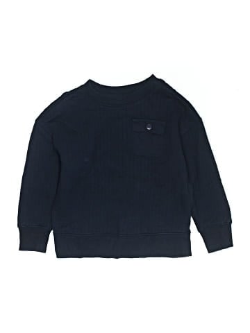 Old Navy Pullover Sweater (view 1)
