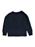 Old Navy Solid Blue Pullover Sweater Size 6 - 7 - photo 1