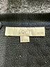 Ann Taylor LOFT Gray Pullover Sweater Size Med Petite - photo 7