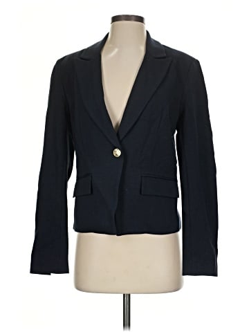 Elie Tahari Blazer (view 1)