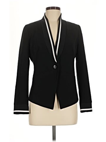 Slate & Willow Blazer (view 1)