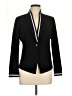 Slate & Willow Black Blazer Size 6 - photo 1