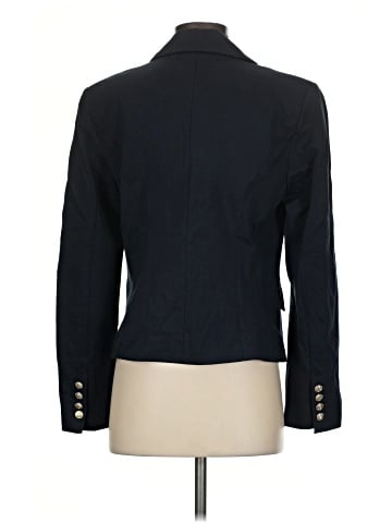 Elie Tahari Blazer (view 2)