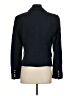 Elie Tahari Blue Blazer Size S - photo 2