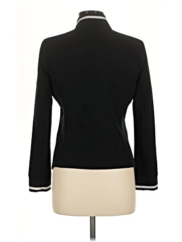Slate & Willow Blazer (view 2)