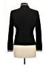 Slate & Willow Black Blazer Size 6 - photo 2