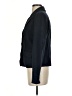 Elie Tahari Blue Blazer Size S - photo 5