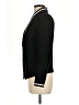 Slate & Willow Black Blazer Size 6 - photo 5