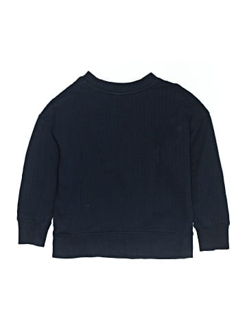 Old Navy Pullover Sweater (view 2)