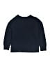 Old Navy Solid Blue Pullover Sweater Size 6 - 7 - photo 2