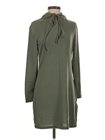 Unbranded Casual Dress (view 1)