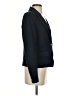 Elie Tahari Blue Blazer Size S - photo 4