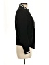 Slate & Willow Black Blazer Size 6 - photo 4