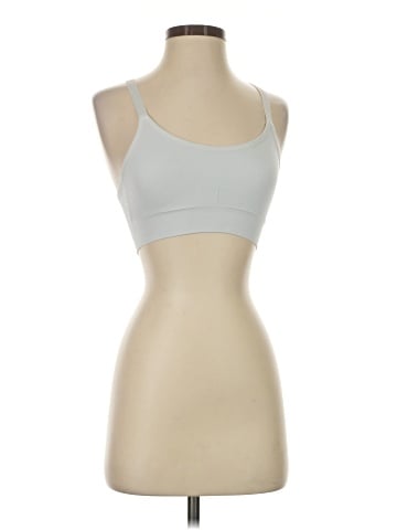 New Balance Sports Bra (view 1)