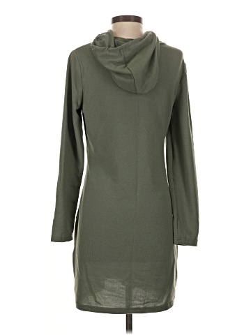 Unbranded Casual Dress (view 2)
