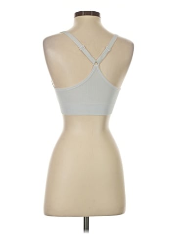 New Balance Sports Bra (view 2)