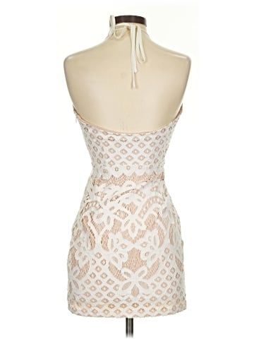 TOBI Cocktail Dress (view 2)