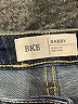 BKE Blue Jeans Size 26 waist - photo 4