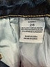 BKE Blue Jeans Size 26 waist - photo 5