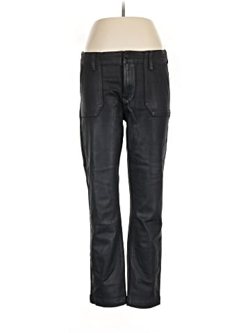 Paige Casual Pants (view 1)