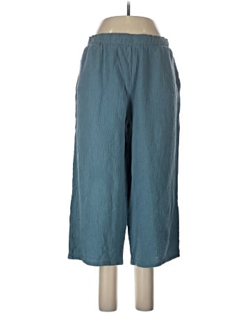 Jessica Simpson Casual Pants (view 1)