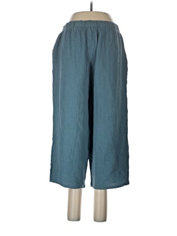 Jessica Simpson Casual Pants (view 2)