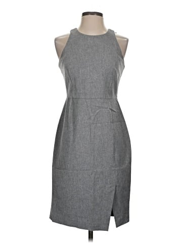 Banana Republic Casual Dress (view 1)