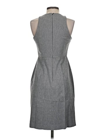 Banana Republic Casual Dress (view 2)