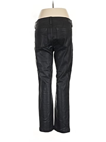 Paige Casual Pants (view 2)