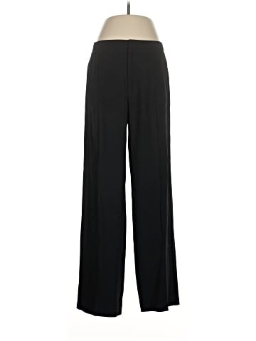 Club Monaco Dress Pants (view 1)